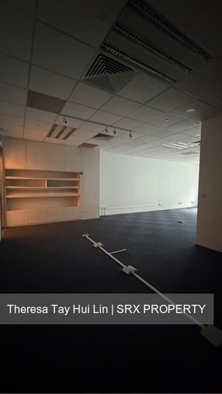 Paya Lebar Square (D14), Office #567168961